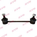 KYB Brat/Bieleta Suspensie, Stabilizator Puntea Spate Kslr1059 Hyundai Elantra Iv