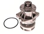 MAXGEAR Pompă De Apă, Răcire Motor 47-0002 Bmw 3/5/7/X3/X5/Z3/Z4 (47-0002)