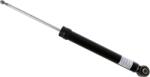 SACHS Amortizor 315090 Audi A6 C7/A7
