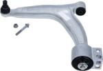 LEMFÖRDER Brat, Suspensie Roata Stanga 3692601 Baic Senova Fiat Croma Holden Vectra