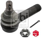 FEBI BILSTEIN Cap De Bara Punte Fata 43445 Daf 65 Cf/75 Cf/85 Cf/95 Xf/Cf 75/Cf 85 Man L2000 (43445)