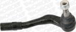 MONROE Cap De Bara L23113 Mercedes-Benz C-Class/C-Class T-Model/Clc-Class/Clk/Slk