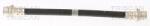 TRISCAN Furtun Frana 815013410 Toyota Yaris