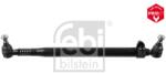 Febi Bilstein Bieleta, Directie Punte Fata 197839 Man Lion´S City