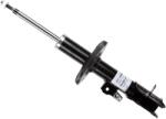 SACHS Amortizor Axa Fata Stanga 317704 Hyundai Ix20 Kia Venga