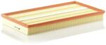 Mann-filter Filtru Aer C42192/1 Mercedes-Benz Viano/Vito/Vito / Mixto