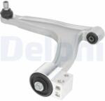 DELPHI Brat, Suspensie Roata Partea De Jos Tc2075 Fiat Croma Opel Signum/Vectra C (TC2075)