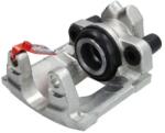 LAUBER Etrier Frana Axa Spate Dreapta 77.3910 Vw California T5/Multivan T5