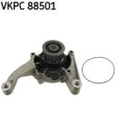SKF Pompă De Apă, Răcire Motor Vkpc88501 Jeep Cherokee