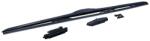 MaXgear Lamela Stergator Fata 39-6700 Audi A8 D4/Q4/Q7 Bentley Bentayga Chevrolet Cruze (39-6700)