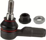 TRW Cap De Bara Exterior Jte1044 Ford Tourneo Custom V362/Transit/Transit Tourneo