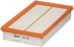 HENGST FILTER Filtru Aer E375L Ford Focus I/Tourneo Connect/Transit Connect (E375L)