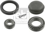 FEBI BILSTEIN Set Rulment Roata Axa Fata Dreapta 26005 Mercedes-Benz Cls/Cls Shooting Brake/Sl (26005)