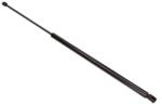 MAXGEAR Amortizor Portbagaj 12-1600 Fiat Doblo
