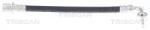 TRISCAN Furtun Frana 815068230 Subaru Legacy Iv/Outback