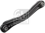 FEBI BILSTEIN Brat, Suspensie Roata Deasupra 176403 Mercedes-Benz Gl-Class/Gle/Gls/M-Class (176403)
