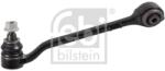 FEBI BILSTEIN Brat, Suspensie Roata Axa Fata Dreapta 171606 Bmw X3/X4 (171606)