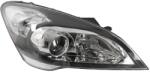 ABAKUS Far Dreapta 223-1135R-Ldem2 Kia Cee'D (223-1135R-LDEM2)