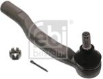 FEBI BILSTEIN Cap De Bara Axa Fata Dreapta 43237 Toyota Alphard I/Previa Ii/Sienna (43237)