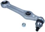 MAXGEAR Brat, Suspensie Roata Spate 72-5599 Mercedes-Benz C-Class/C-Class T-Model/Cls