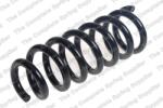 LESJÖFORS Arc Spiral Puntea Spate 4227649 Ford Usa Explorer
