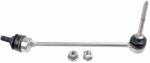 LEMFÖRDER Brat/Bieleta Suspensie, Stabilizator Axa Fata Dreapta 3726701