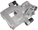 Febi Bilstein Etrier Frana Axa Spate Stanga 181189 Honda Civic Ix
