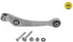 MEYLE Brat, Suspensie Roata Axa Fata Dreapta 1160500169/Hd Audi A4 B8/A5/A6 C7/A7/Q5