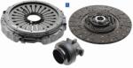 SACHS Set Ambreiaj 3400700608 Iveco Eurocargo V