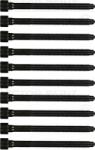 VICTOR REINZ Set Surub, Chiulasa 14-32276-01 Audi A1/A3/A4 B7/A4 B8/A5/A6 C6/A6 C7/A8 D4/Q3 (14-32276-01)
