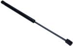 MAXGEAR Amortizor Capota 12-2174 Chevrolet Captiva Dodge Ram 2500 Pick-Up