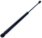 MAXGEAR Amortizor Portbagaj 12-0305 Nissan Micra Iii (12-0305)