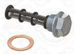 ELRING Surub De Golire, Baia De Ulei 108.530 Mitsubishi Ek/Ek Space/I Nissan Dayz