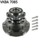 SKF Set Rulment Roata Vkba7085 Ford Transit V363 (VKBA7085)