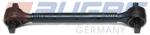 AUGER Brat, Suspensie Roata A 1-A Axă Conducătoare 15339 Scania 3 - Series/4 - Series