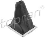 TOPRAN Manson, Maneta Scimbare Viteze 304759 Ford Focus Ii (304759)
