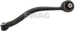 SWAG Brat/Bieleta, Suspensie Roata Axa Fata Stanga 20104816 Bmw X3/X4