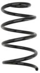 Magnum Technology Arc Spiral Punte Fata Sz1093Mt Nissan Nv400 Opel Movano B Renault Master Iii (SZ1093MT)