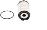 Bosch Filtru Ulei F026407011 Audi A4 B7/A4 B8/A5/A6 C6/A8 D3/A8 D4/Q7/R8 Vw Touareg