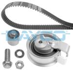 DAYCO Set Curea De Distributie Ktb475 Audi A4 B5/A4 B6/A4 B7/A6 C5 Seat Exeo (KTB475)