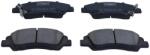 MAXGEAR Set Placute Frana, Frana Disc 19-3389 Hyundai I10 I/I10 Ii/I10 Iii