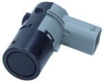 MaXgear Sensor, Ajutor Parcare Fata 27-1269 Bmw 5/X5/Z4 Mini Mini