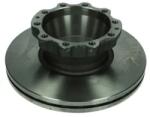 SBP Disc Frana Punte Fata 02-Ma012 Man Tgl I/Tgm I (02-MA012)