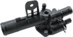 MOTORAD Termostat, Lichid Racire 856-83K Dacia Dokker/Duster/Lodgy/Logan Ii/Logan Mcv Ii (856-83K)