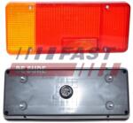 FAST Lampa Spate Stanga Ft86335 Iveco Daily Iii