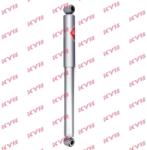 KYB Amortizor Puntea Spate 553153 Nissan Navara/Np300/Pick Up