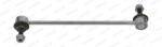 Moog Brat/Bieleta Suspensie, Stabilizator Re-Ls-7407 Renault Megane Ii/Scénic Ii