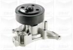 GRAF Pompă De Apă, Răcire Motor Pa1241 Mazda 3/6/Cx-5