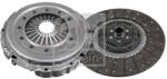 Febi Bilstein Set Ambreiaj 105158 Mercedes-Benz Actros/Atego/Atego 2/Axor 2