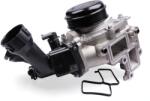 HEPU Pompă De Apă, Răcire Motor P1591A-Th Mercedes-Benz A-Class/B-Class/Cla/V-Class
